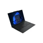 21SY002QCL Thinkpad E14 Gen 7 Intel Core Ultra 5 225U