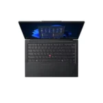 21SY002QCL Thinkpad E14 Gen 7 Intel Core Ultra 5 225U