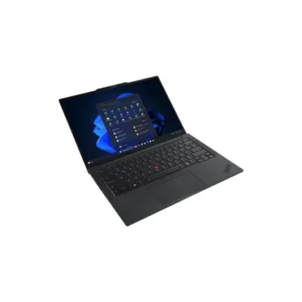 21SY002QCL Thinkpad E14 Gen 7 Intel Core Ultra 5 225U