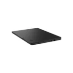 21SY002QCL Thinkpad E14 Gen 7 Intel Core Ultra 5 225U