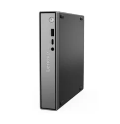 TINY 50Q INTEL CORE ULTRA 7 256V GEN 6, 8C 13HR001XCS