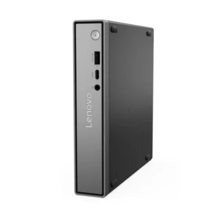 TINY 50Q INTEL CORE ULTRA 7 256V GEN 6, 8C 13HR001XCS