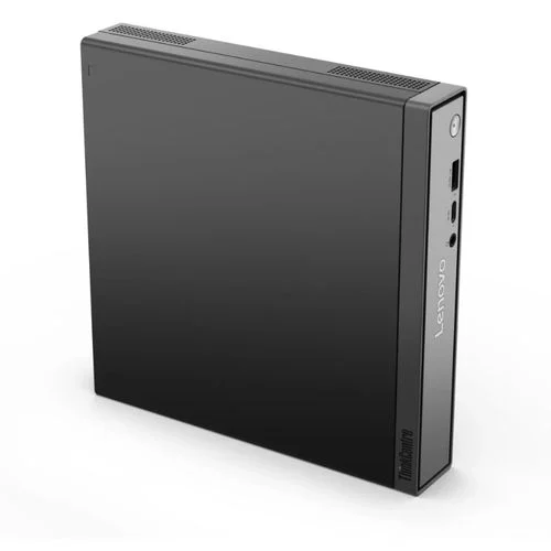 114359.webp TINY 50Q INTEL CORE ULTRA 7 256V GEN 6, 8C 13HR001XCS - Imagen 1