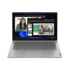 NOTEBOOK AMD RYZEN 5 7520U 82YT013DCL