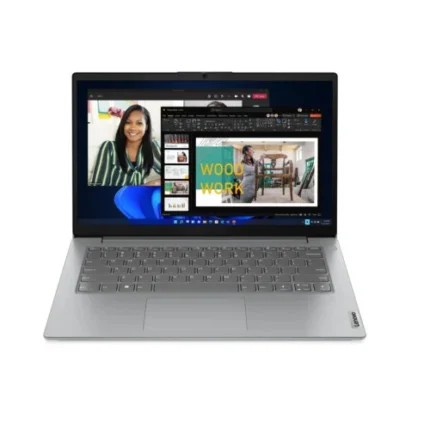 NOTEBOOK AMD RYZEN 5 7520U 82YT013DCL