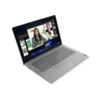 NOTEBOOK AMD RYZEN 5 7520U 82YT013DCL