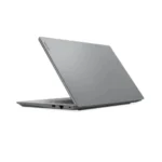 NOTEBOOK AMD RYZEN 5 7520U 82YT013DCL