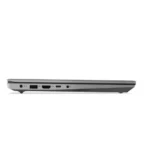 NOTEBOOK AMD RYZEN 5 7520U 82YT013DCL