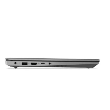 NOTEBOOK AMD RYZEN 5 7520U 82YT013DCL