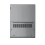 NOTEBOOK AMD RYZEN 5 7520U 82YT013DCL