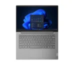 NOTEBOOK AMD RYZEN 5 7520U 82YT013DCL