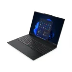 THINKPAD E16 GEN 3 INTEL CORE ULTRA 5 225U 21SS000LCL