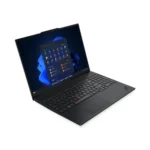 THINKPAD E16 GEN 3 INTEL CORE ULTRA 5 225U 21SS000LCL