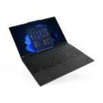 THINKPAD E16 GEN 3 INTEL CORE ULTRA 5 225U 21SS000LCL