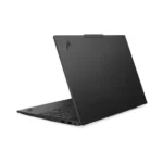 THINKPAD E16 GEN 3 INTEL CORE ULTRA 5 225U 21SS000LCL