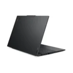 THINKPAD E16 GEN 3 INTEL CORE ULTRA 5 225U 21SS000LCL