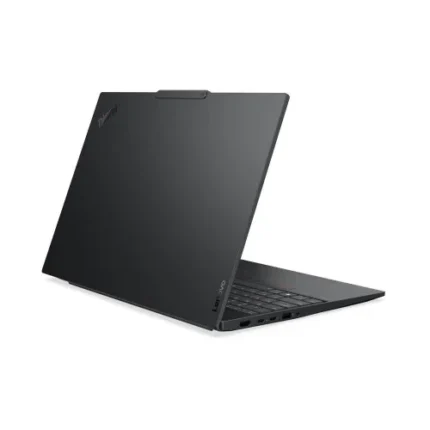 THINKPAD E16 GEN 3 INTEL CORE ULTRA 5 225U 21SS000LCL