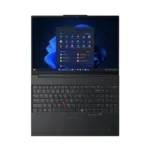 THINKPAD E16 GEN 3 INTEL CORE ULTRA 5 225U 21SS000LCL