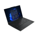 THINKPAD E16 GEN 3 INTEL CORE ULTRA 9 185H 21SS001HCL