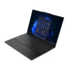 THINKPAD E16 GEN 3 INTEL CORE ULTRA 9 185H 21SS001HCL