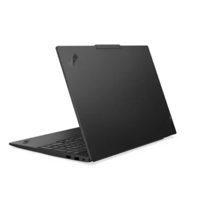 THINKPAD E16 GEN 3 INTEL CORE ULTRA 9 185H 21SS001HCL
