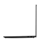 THINKPAD E16 GEN 3 INTEL CORE ULTRA 9 185H 21SS001HCL
