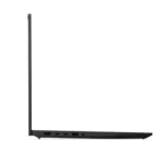 THINKPAD E16 GEN 3 INTEL CORE ULTRA 9 185H 21SS001HCL