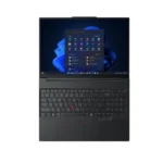 THINKPAD E16 GEN 3 INTEL CORE ULTRA 9 185H 21SS001HCL