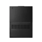 THINKPAD E16 GEN 3 INTEL CORE ULTRA 9 185H 21SS001HCL