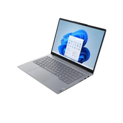 NOTEBOOK THINKBOOK 14 INTEL CORE 5 210H 21UY00GKCL