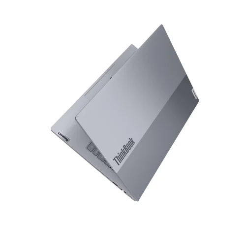 NOTEBOOK THINKBOOK 14 INTEL CORE ULTRA 9 21SJ00VHCL