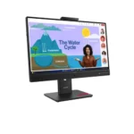 MONITOR LENOVO THINKVISION T24D-V 64B7UAR1CL