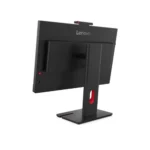 MONITOR LENOVO THINKVISION T24D-V 64B7UAR1CL