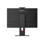 MONITOR LENOVO THINKVISION T24D-V 64B7UAR1CL