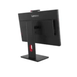 MONITOR LENOVO THINKVISION T24D-V 64B7UAR1CL