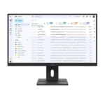 MONITOR LENOVO E27-40 27-inch IPS panel 1920x1080 64BCMAR4CL