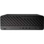 HP PRODESK 4 SFF G1I SPA U5 225 16GB 512GB W11P D5NK7LA#ABM