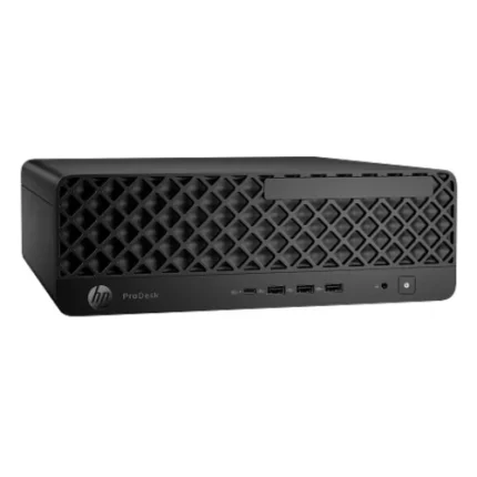 HP PRODESK 4 SFF G1I SPA U5 225 16GB 512GB W11P D5NK7LA#ABM