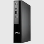 DELL PRO MICRO I5-14500T 16GB 512GB SSD WIFI W11PRO 0869J