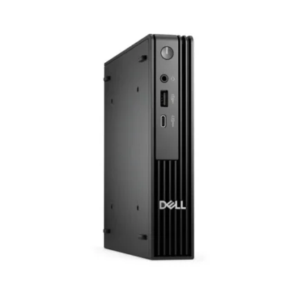 DELL PRO MICRO I5-14500T 16GB 512GB SSD WIFI W11PRO 0869J