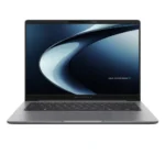 ASUS PM5406CGA-NZ0097X 14" RYZEN AI R9HX-470 32G 1T SSD