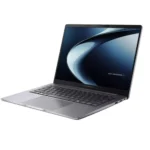 ASUS PM5406CGA-NZ0097X 14" RYZEN AI R9HX-470 32G 1T SSD