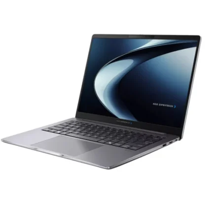 ASUS PM5406CGA-NZ0097X 14" RYZEN AI R9HX-470 32G 1T SSD