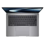 ASUS PM5406CGA-NZ0097X 14" RYZEN AI R9HX-470 32G 1T SSD