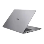 ASUS PM5406CGA-NZ0097X 14" RYZEN AI R9HX-470 32G 1T SSD