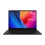 NOTEBOOK ASUS W7 R9 IA 2TSSD 64G OB 16 RTX 8G 1Y [90NB15K1-M00RZ0]