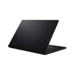 NOTEBOOK ASUS W7 R9 IA 2TSSD 64G OB 16 RTX 8G 1Y [90NB15K1-M00RZ0]