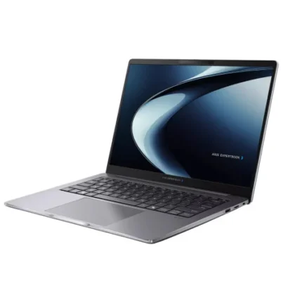 NOTEBOOK ASUS PM5 AI R7-445 512G 16G 14OLED W11P [90NX0AA1-M001K0]