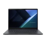 NOTEBOOK ASUS B3 U7-255H 512G 16G 14W11P 1Y [90NX08L1-M04790]