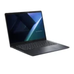NOTEBOOK ASUS B3 U7-255H 512G 16G 14W11P 1Y [90NX08L1-M04790]